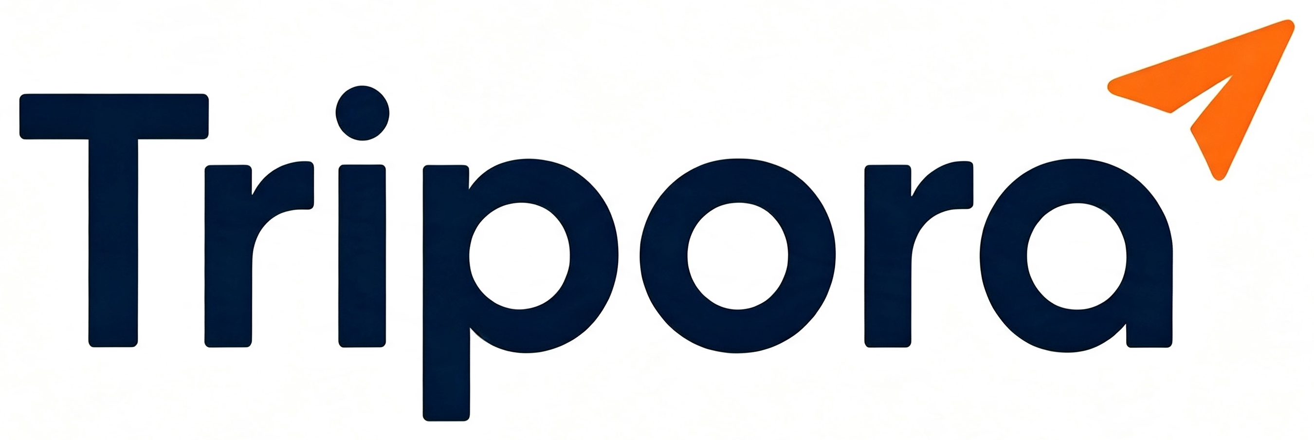 Tripora